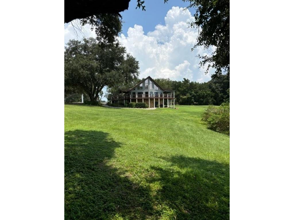 26348 SE Highway 42 Umatilla FL 32784 G5085464 image43