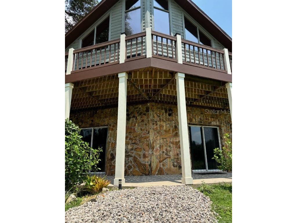 26348 SE Highway 42 Umatilla FL 32784 G5085464 image44