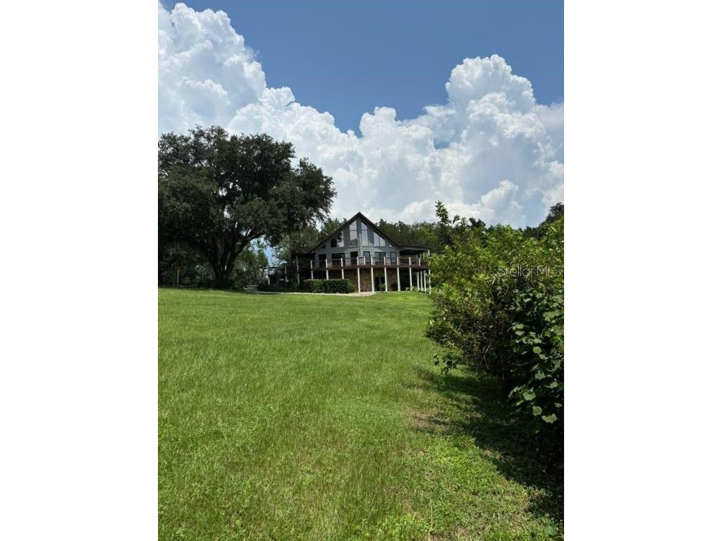 26348 SE Highway 42 Umatilla FL 32784 G5085464 image45