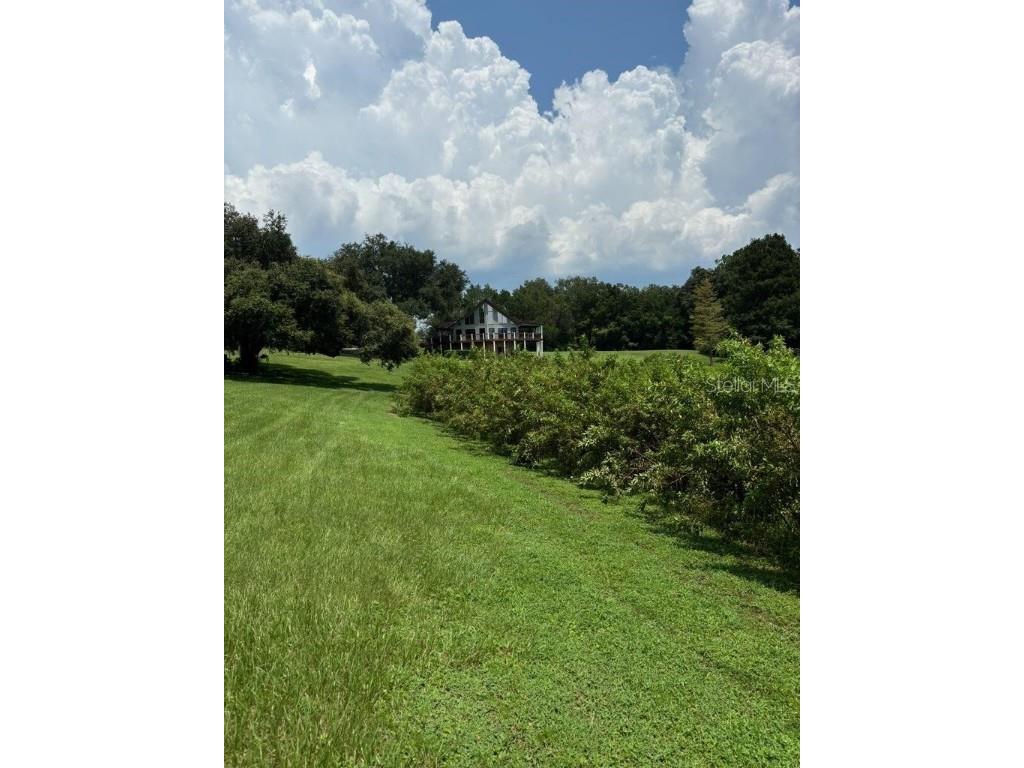 26348 SE Highway 42 Umatilla FL 32784 G5085464 image46