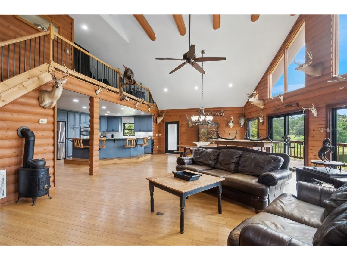 26348 SE Highway 42 Umatilla FL 32784 G5085464 image5