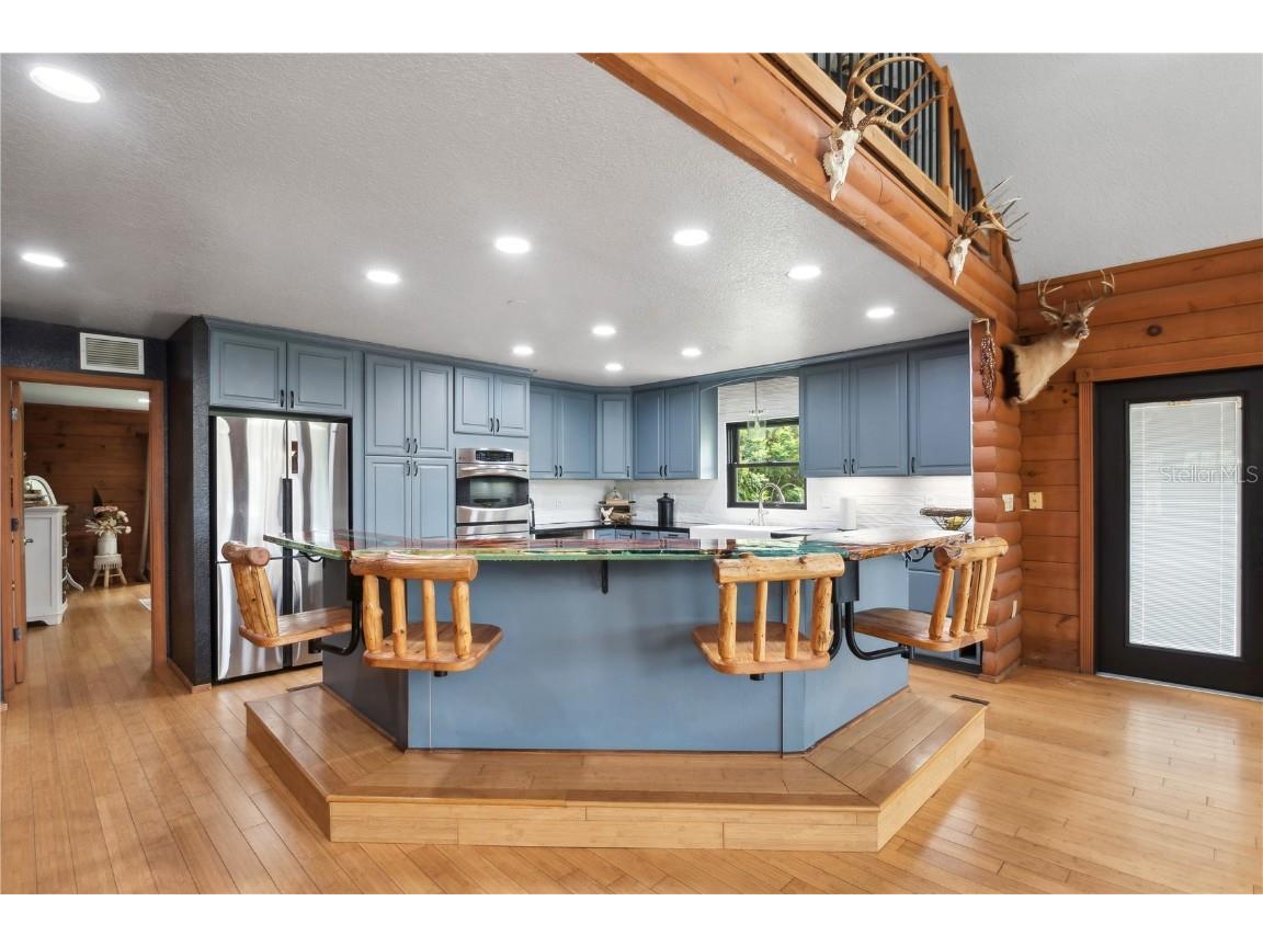 26348 SE Highway 42 Umatilla FL 32784 G5085464 image6