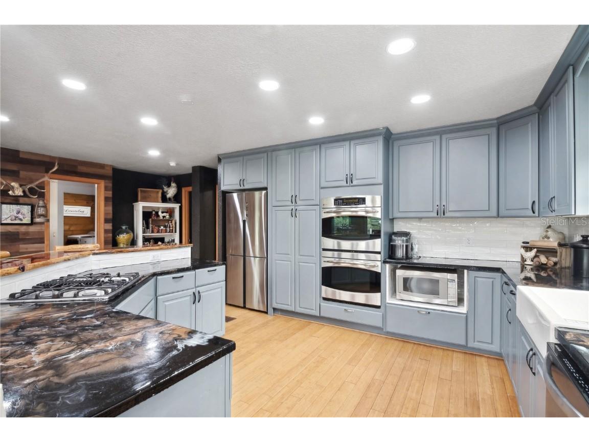 26348 SE Highway 42 Umatilla FL 32784 G5085464 image7