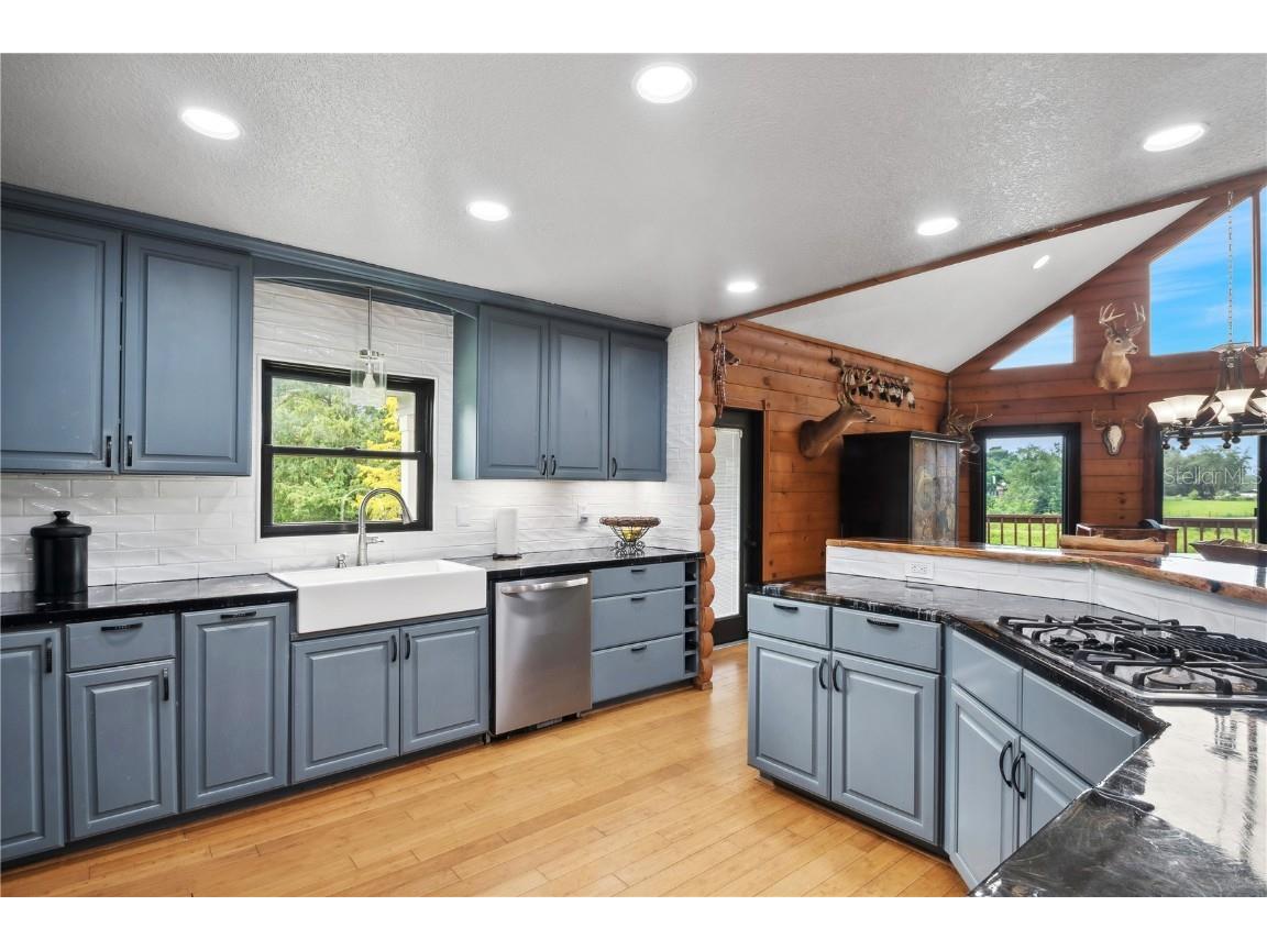 26348 SE Highway 42 Umatilla FL 32784 G5085464 image9