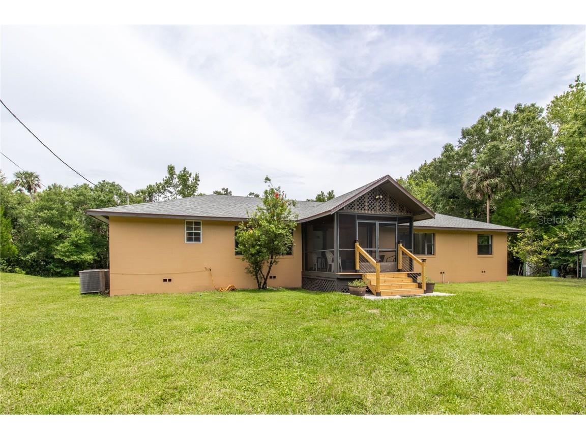 26349 E Colonial Drive Christmas FL 32709 O6121614 image1