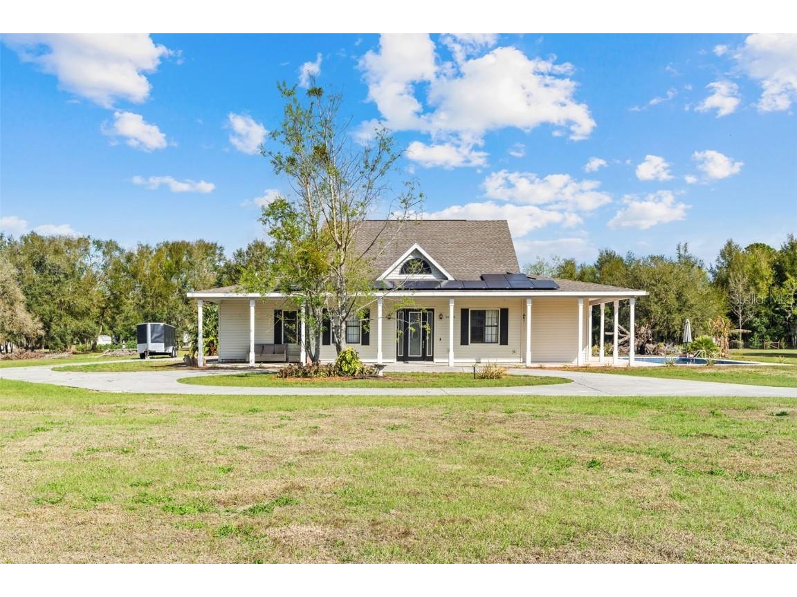 26349 Old Spring Lake Road Brooksville FL 34602 TB8349846 image1
