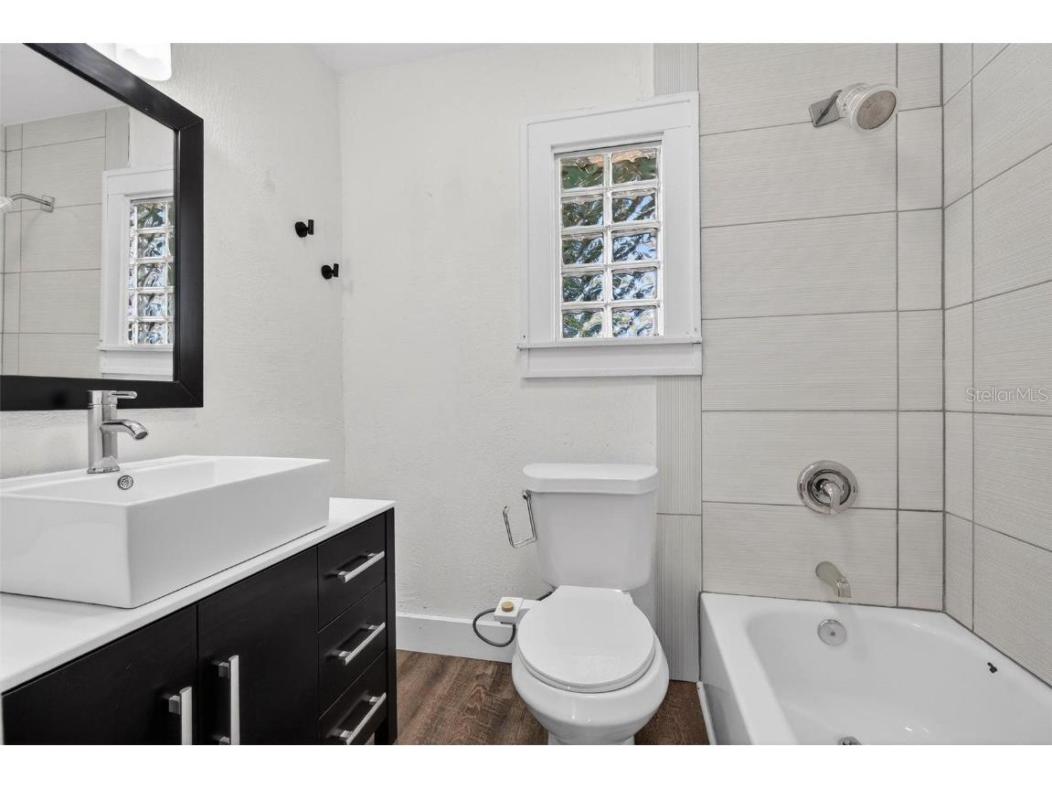 2635 14th Avenue N Saint Petersburg FL 33713 TB8454927 image10