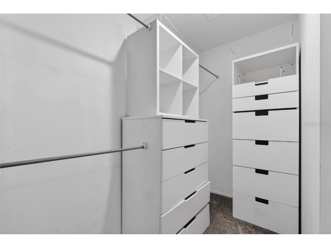 2635 14th Avenue N Saint Petersburg FL 33713 TB8454927 image11