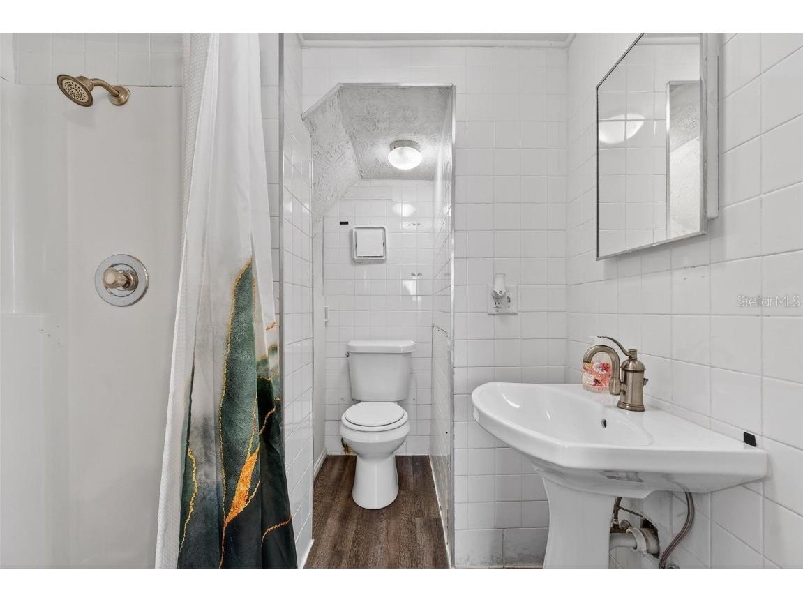 2635 14th Avenue N Saint Petersburg FL 33713 TB8454927 image12