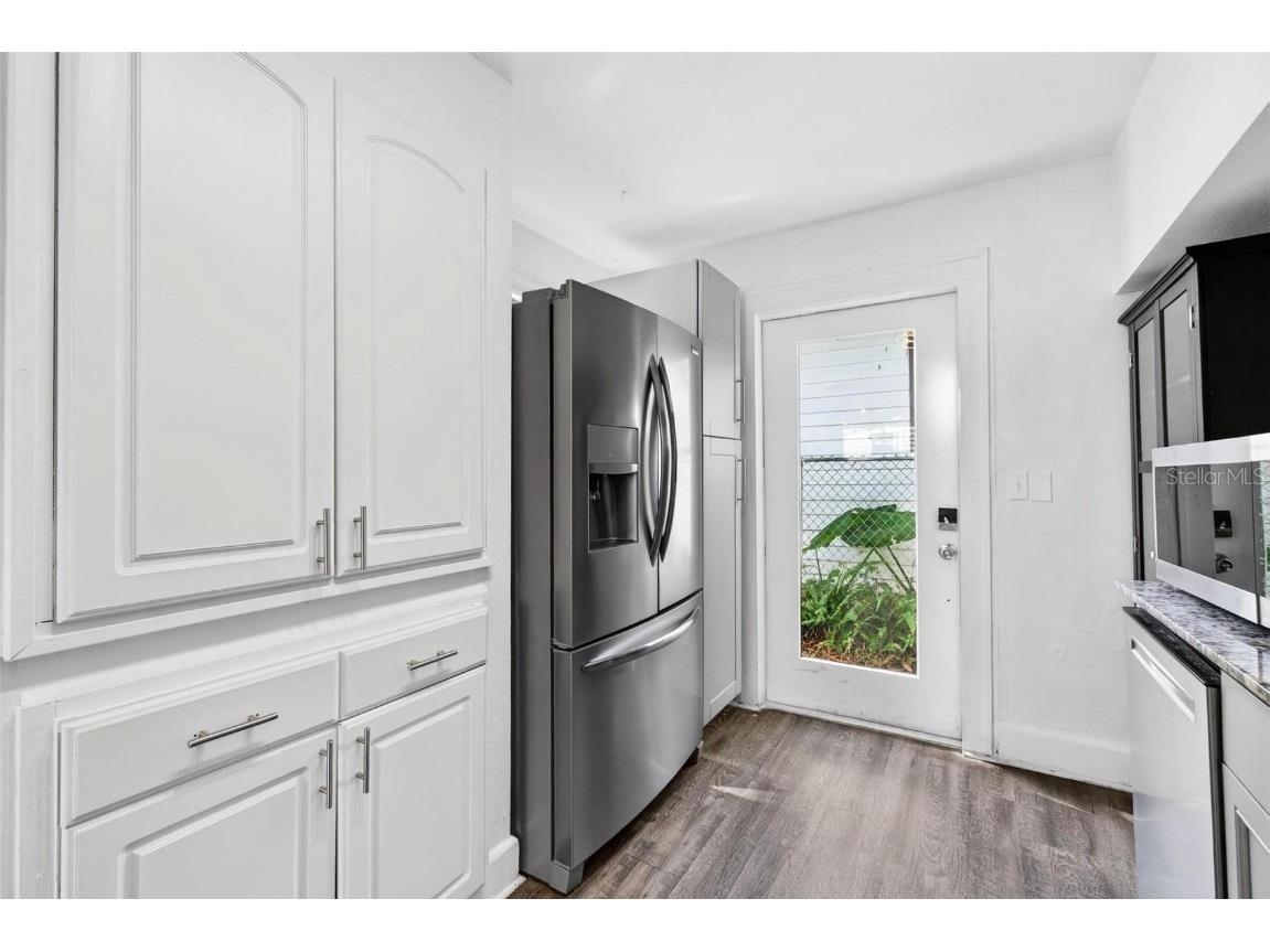 2635 14th Avenue N Saint Petersburg FL 33713 TB8454927 image13