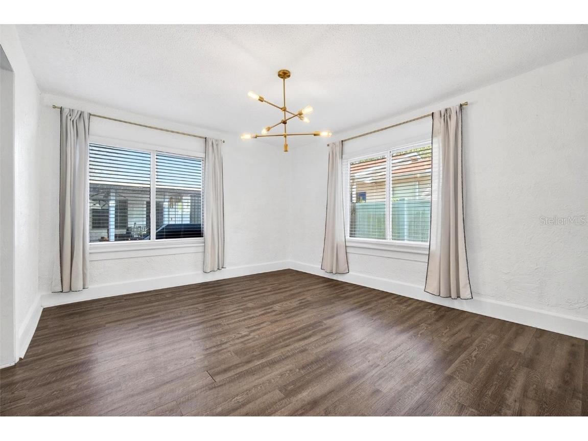 2635 14th Avenue N Saint Petersburg FL 33713 TB8454927 image15