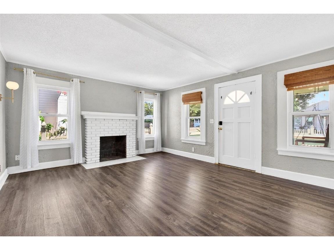 2635 14th Avenue N Saint Petersburg FL 33713 TB8454927 image16