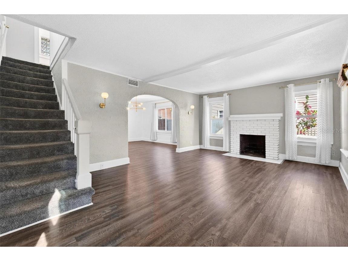 2635 14th Avenue N Saint Petersburg FL 33713 TB8454927 image17