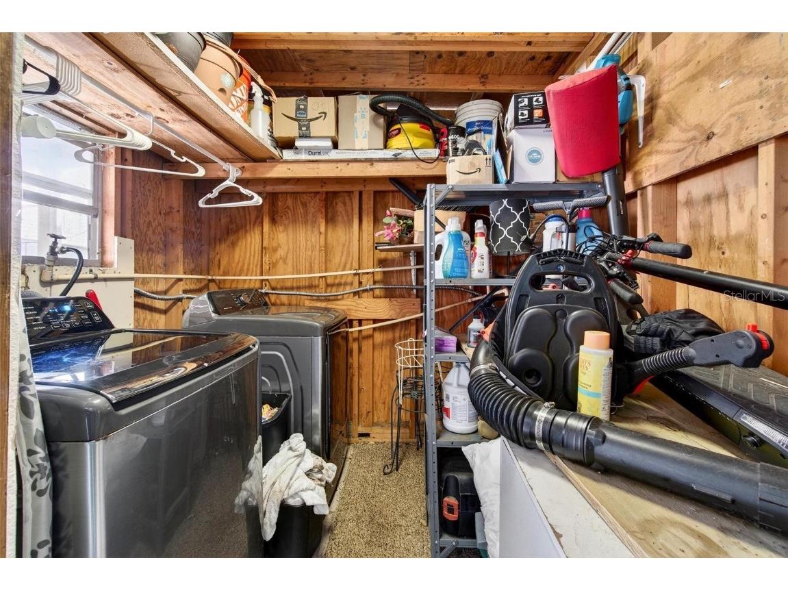 2635 14th Avenue N Saint Petersburg FL 33713 TB8454927 image18