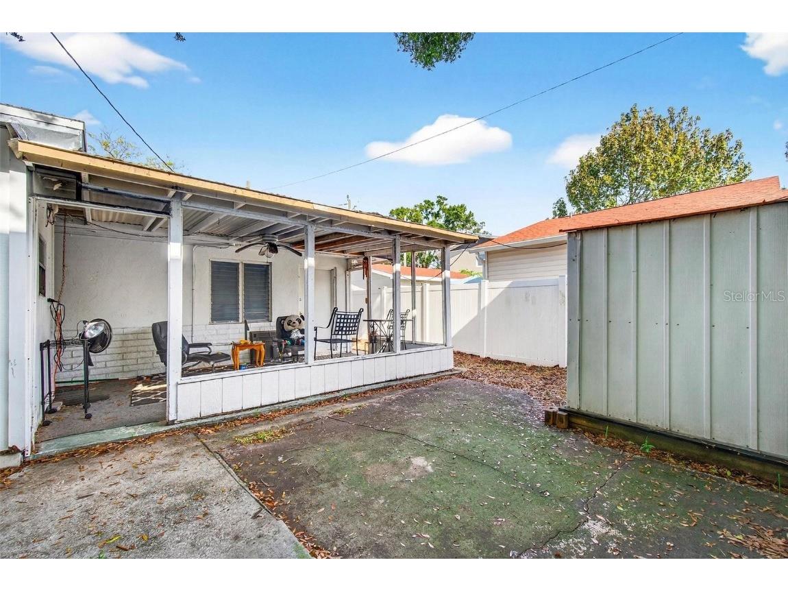 2635 14th Avenue N Saint Petersburg FL 33713 TB8454927 image19