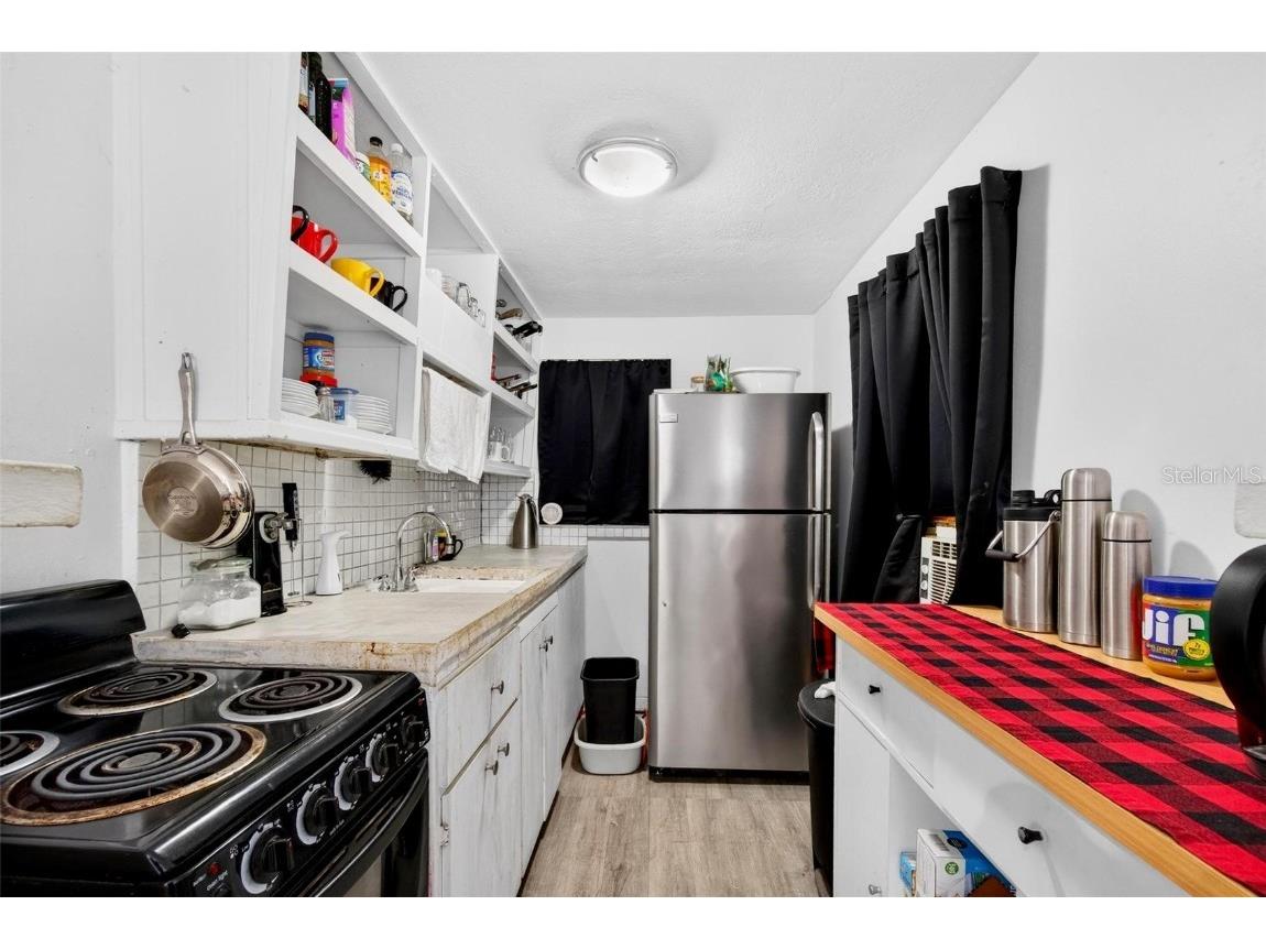 2635 14th Avenue N Saint Petersburg FL 33713 TB8454927 image20