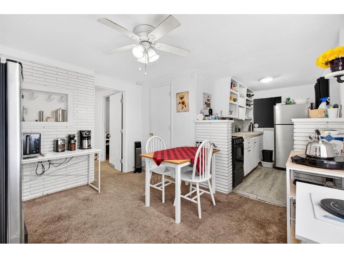 2635 14th Avenue N Saint Petersburg FL 33713 TB8454927 image21