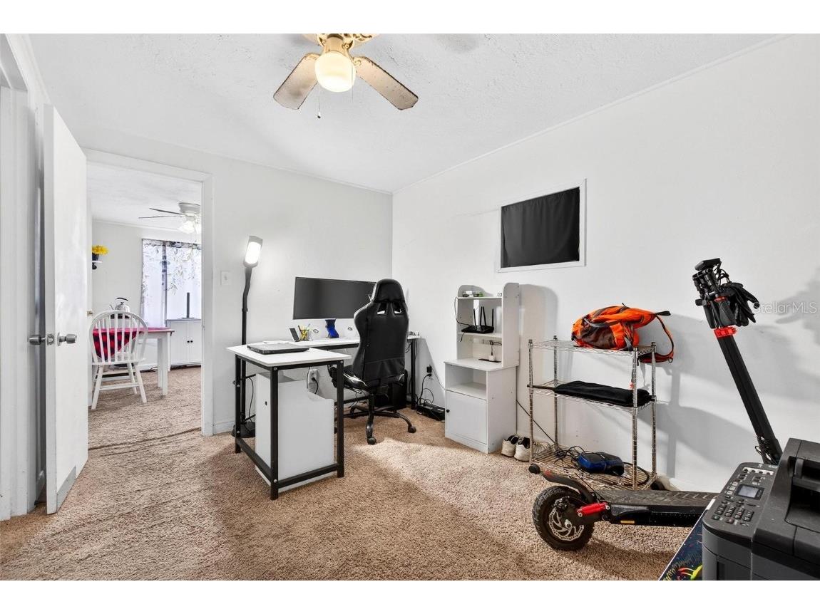 2635 14th Avenue N Saint Petersburg FL 33713 TB8454927 image22