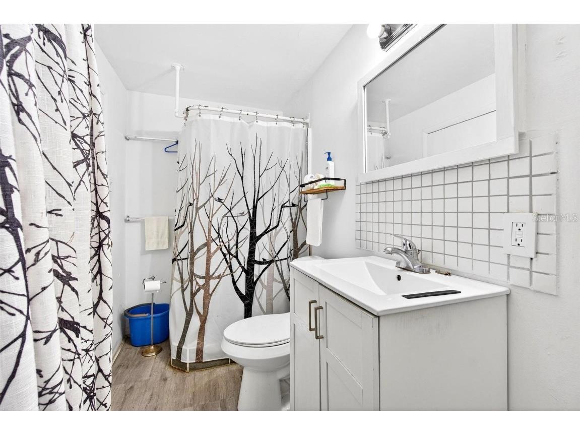 2635 14th Avenue N Saint Petersburg FL 33713 TB8454927 image23