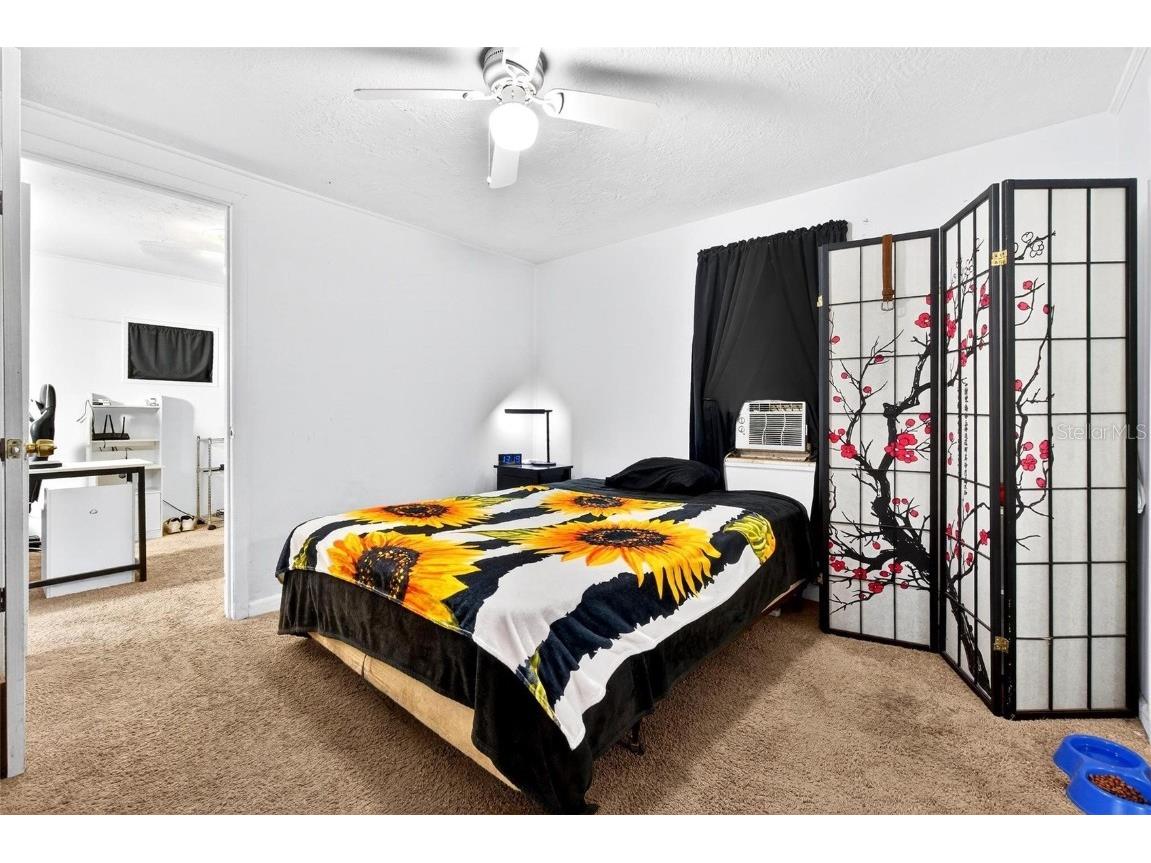 2635 14th Avenue N Saint Petersburg FL 33713 TB8454927 image24