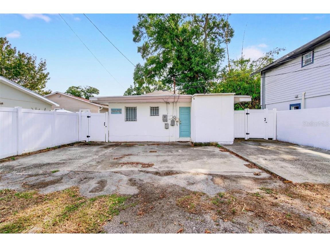 2635 14th Avenue N Saint Petersburg FL 33713 TB8454927 image25