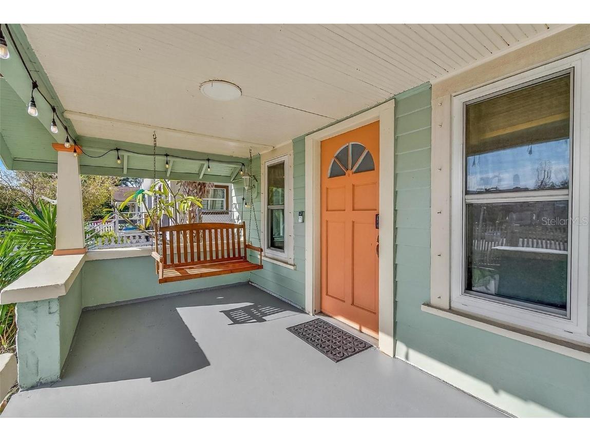 2635 14th Avenue N Saint Petersburg FL 33713 TB8454927 image4