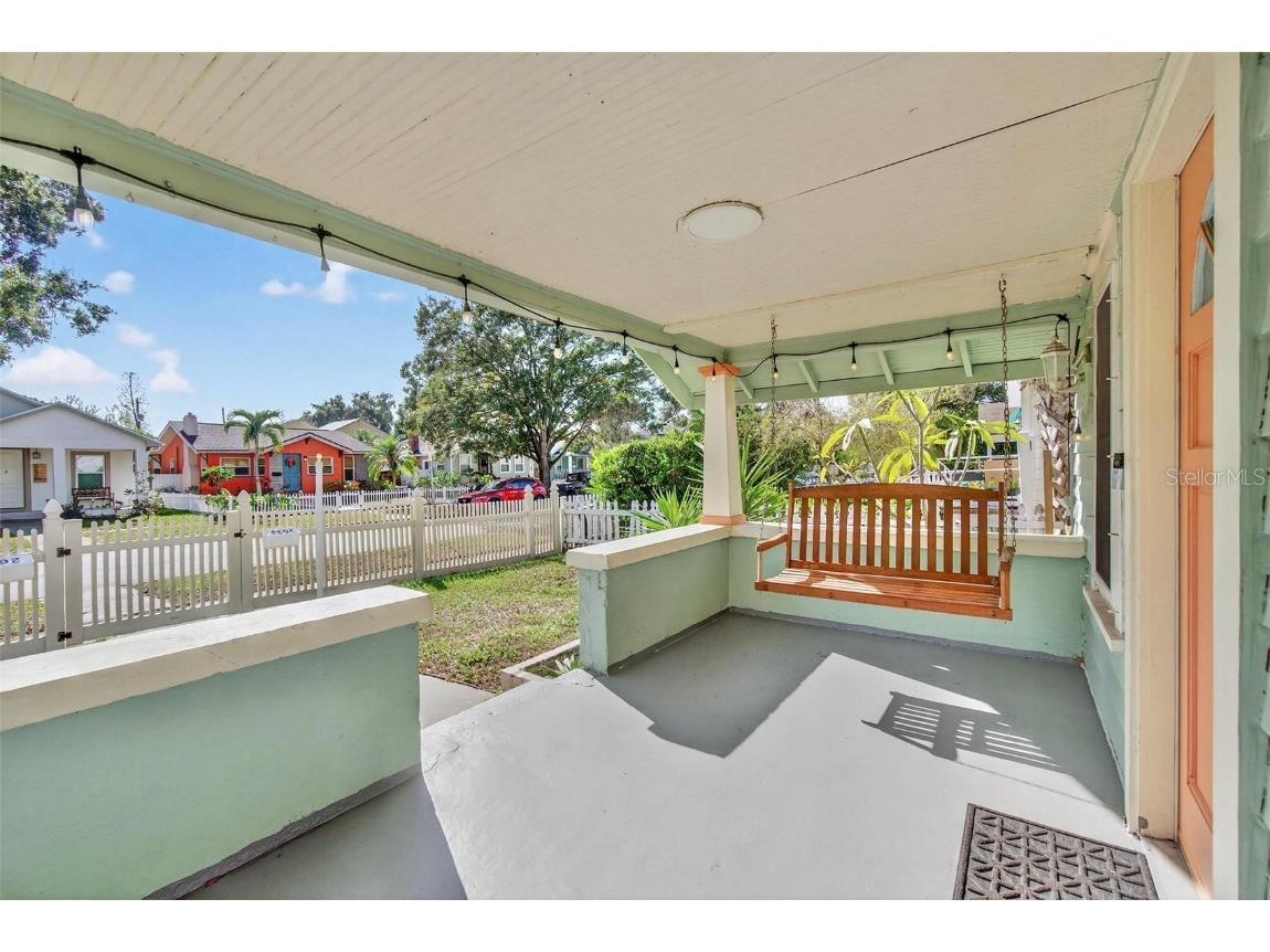 2635 14th Avenue N Saint Petersburg FL 33713 TB8454927 image5