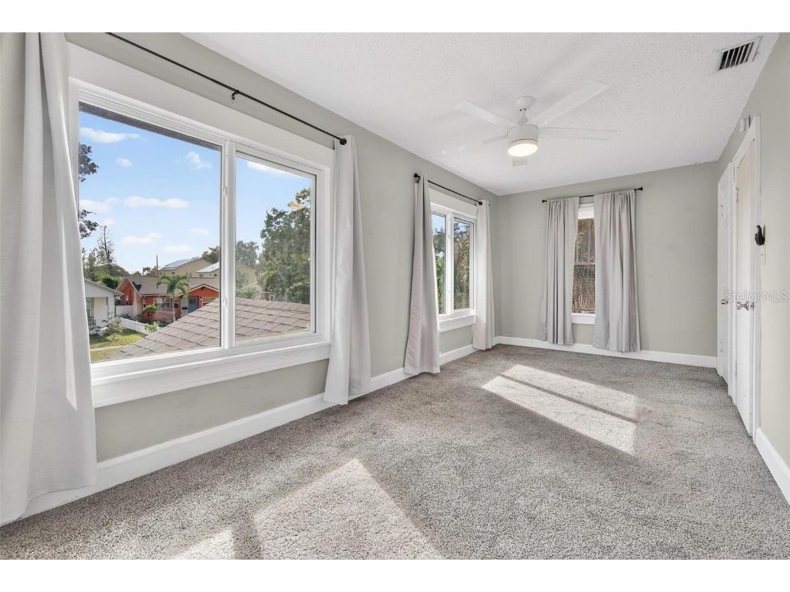 2635 14th Avenue N Saint Petersburg FL 33713 TB8454927 image6