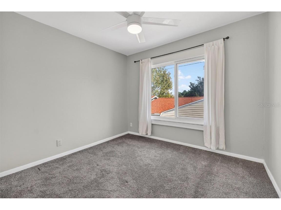 2635 14th Avenue N Saint Petersburg FL 33713 TB8454927 image7