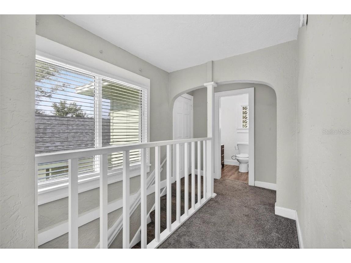 2635 14th Avenue N Saint Petersburg FL 33713 TB8454927 image8