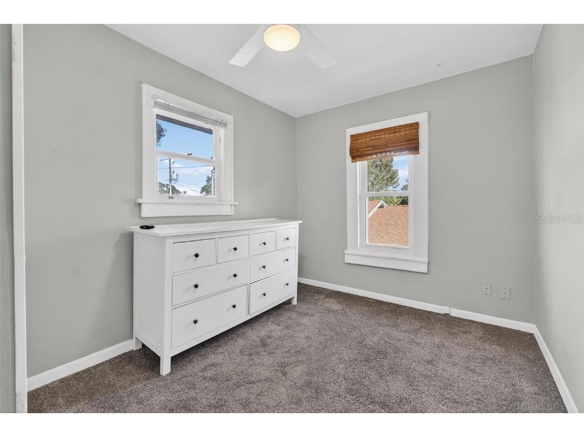 2635 14th Avenue N Saint Petersburg FL 33713 TB8454927 image9