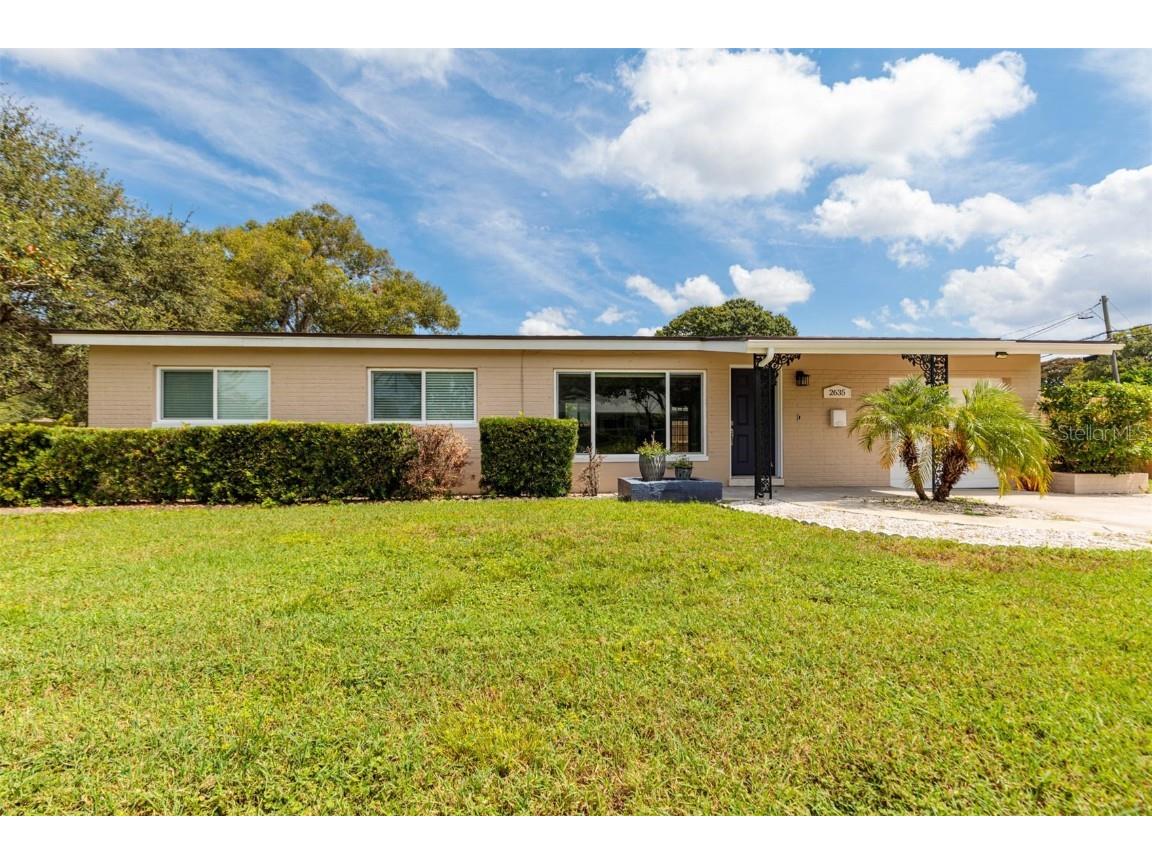 2635 47th Street N Saint Petersburg FL 33713 U8214329 image1
