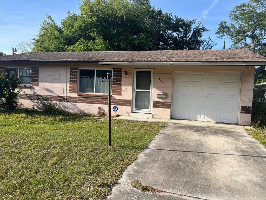 2635 67th Terrace N Saint Petersburg FL 33702 TB8365257 image1