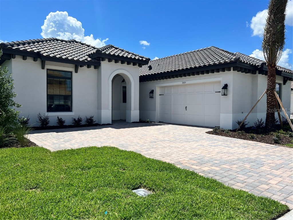 2635 Alluvial Way Wesley Chapel FL 33543 J963564 image1