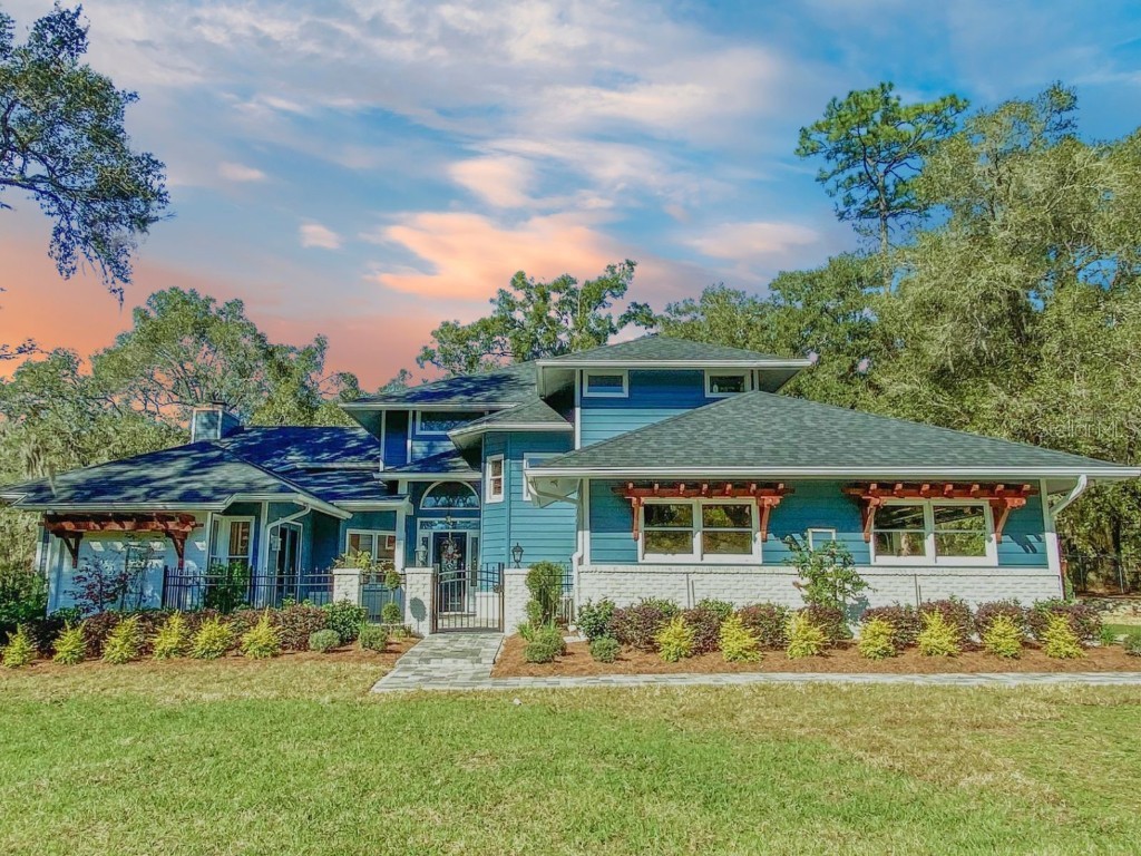 2635 Ardor Lane Orange City FL 32763 O6165021 image1