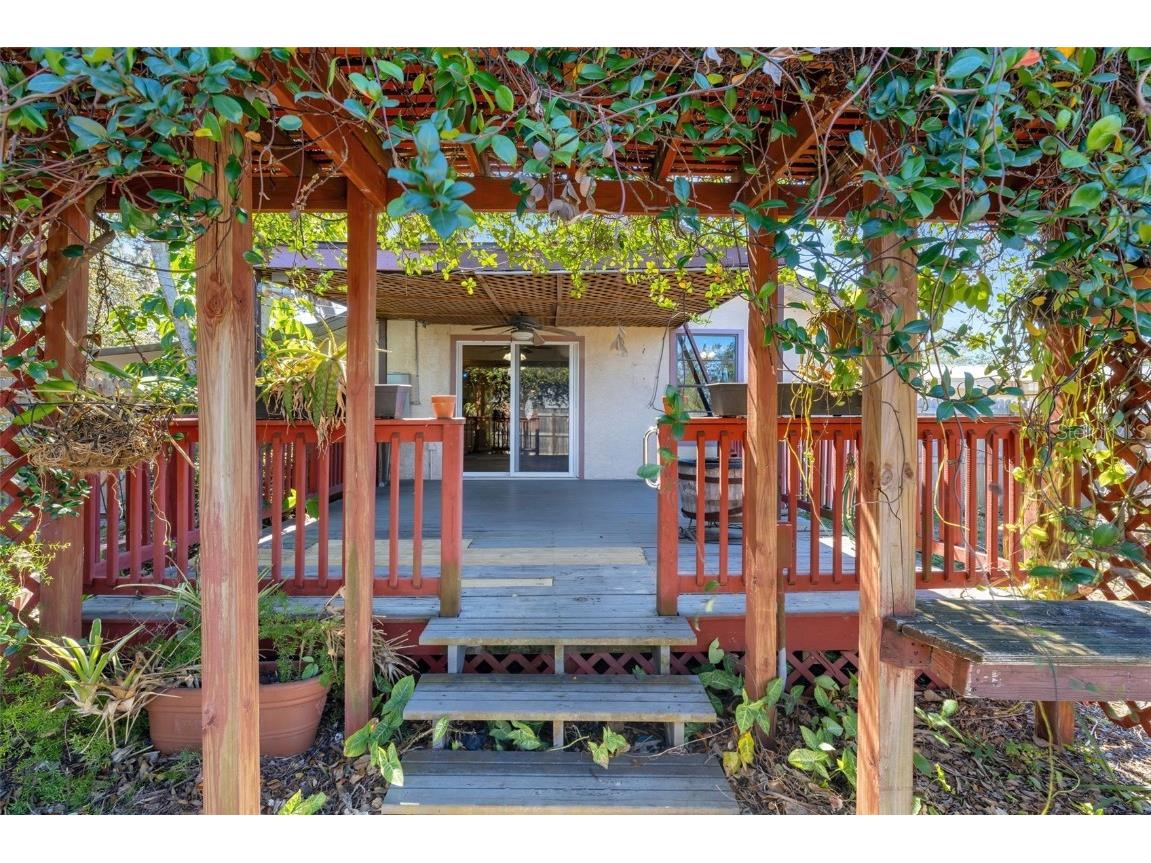 2635 Arnold Street Sarasota FL 34231 A4641242 image1