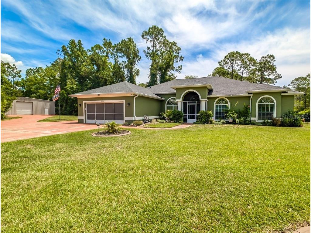 2635 Avocado Boulevard Bunnell FL 32110 FC302195 image1