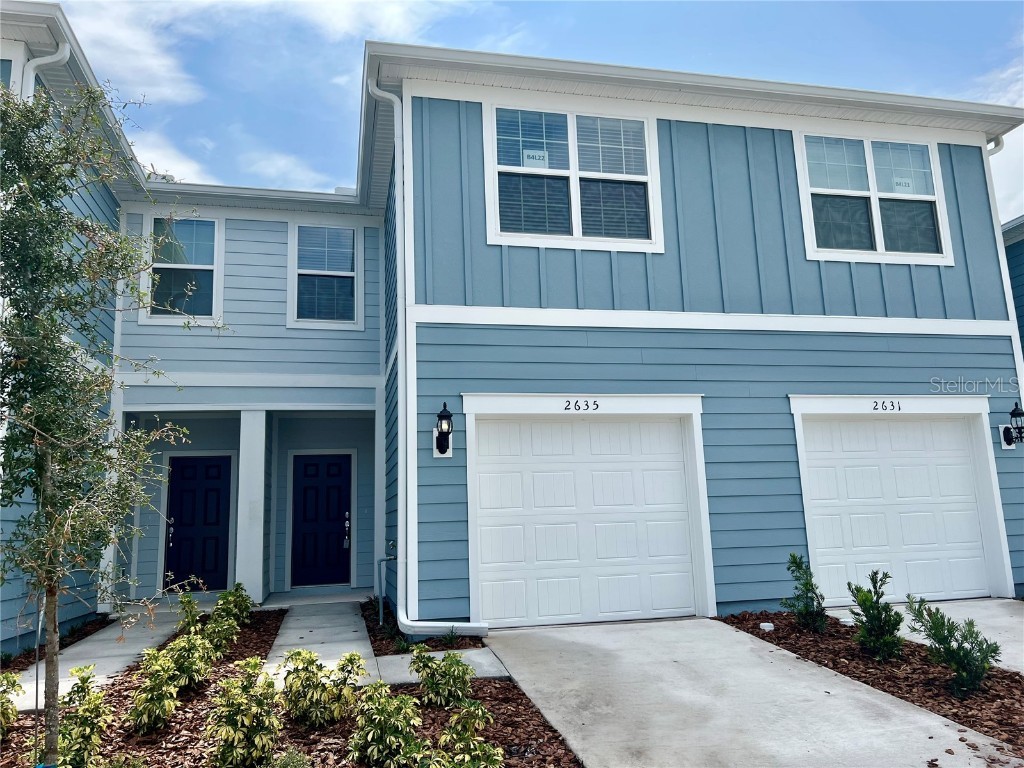 2635 Buena View Road Kissimmee FL 34746 S5135597 image1