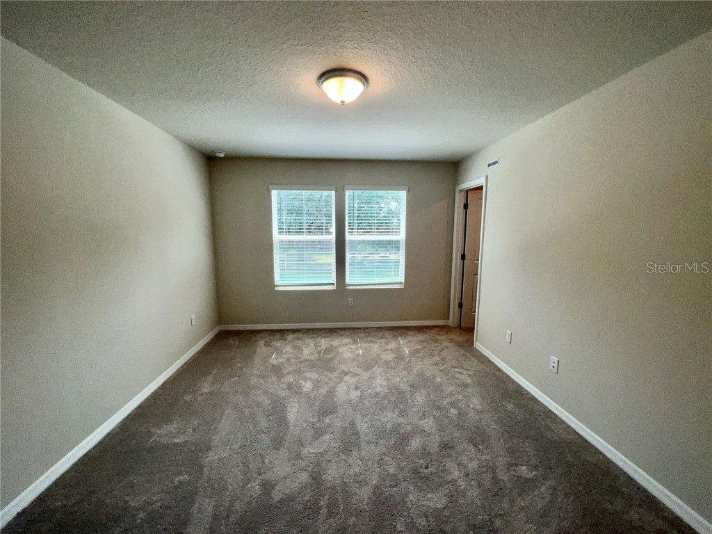 2635 Buena View Road Kissimmee FL 34746 S5135597 image10