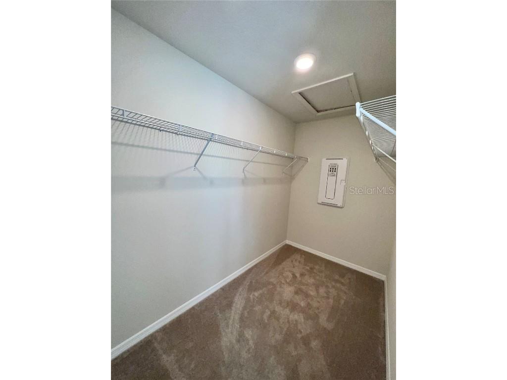 2635 Buena View Road Kissimmee FL 34746 S5135597 image11