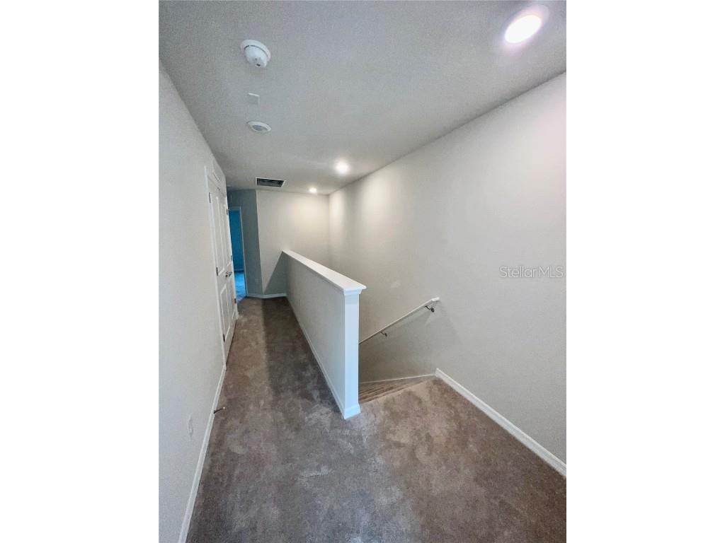 2635 Buena View Road Kissimmee FL 34746 S5135597 image12