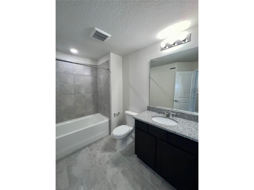 2635 Buena View Road Kissimmee FL 34746 S5135597 image13