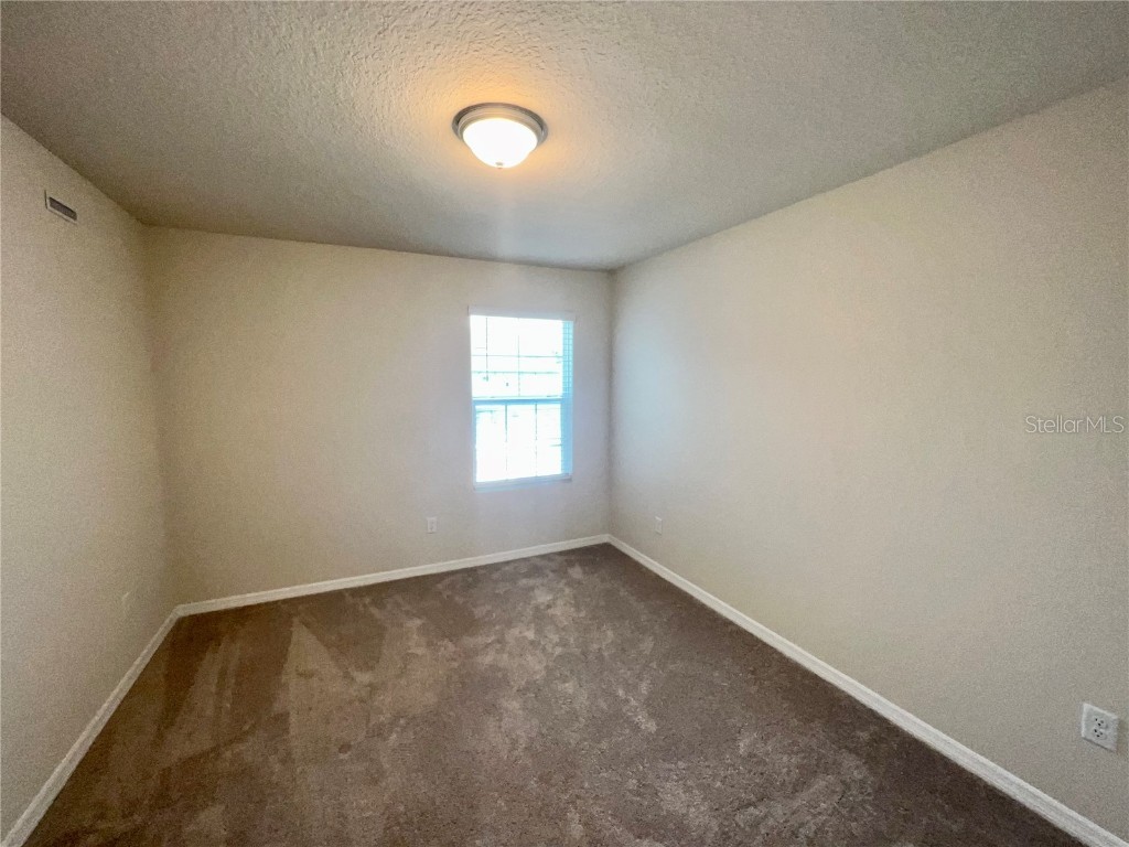 2635 Buena View Road Kissimmee FL 34746 S5135597 image14