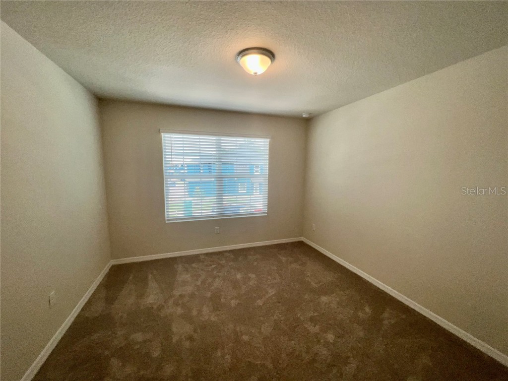 2635 Buena View Road Kissimmee FL 34746 S5135597 image15