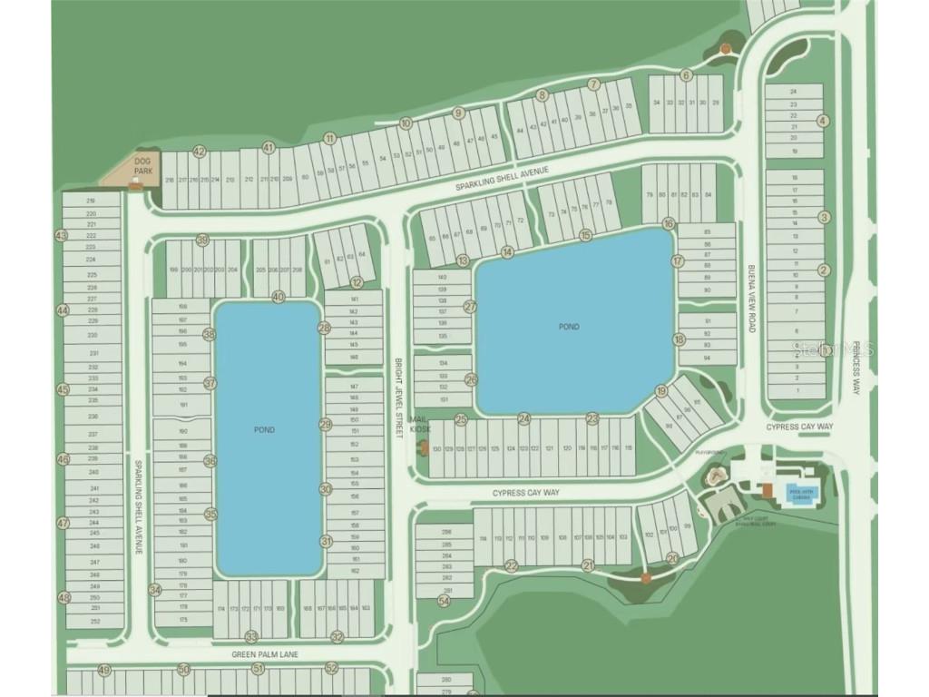 2635 Buena View Road Kissimmee FL 34746 S5135597 image17