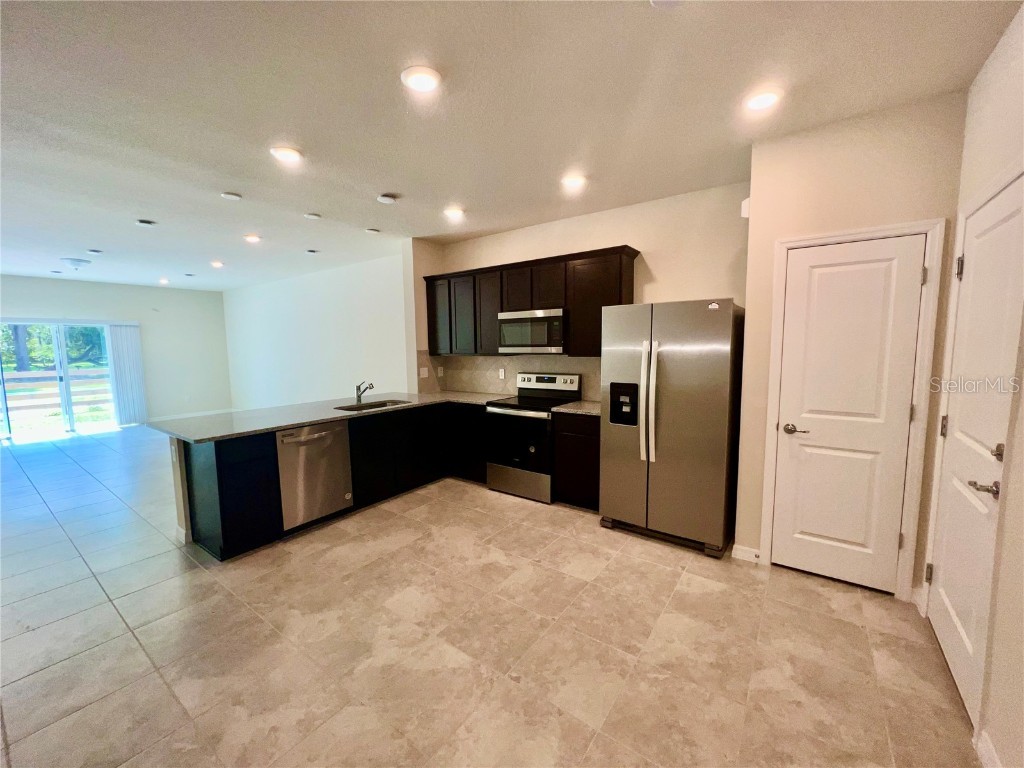 2635 Buena View Road Kissimmee FL 34746 S5135597 image2