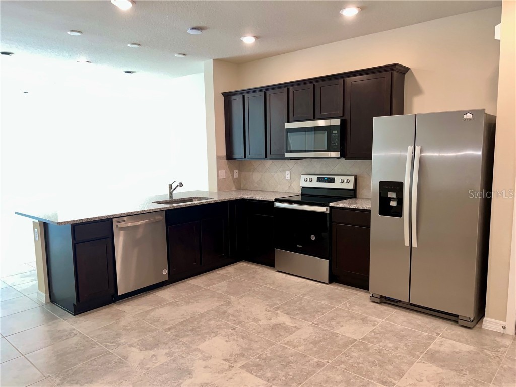 2635 Buena View Road Kissimmee FL 34746 S5135597 image3