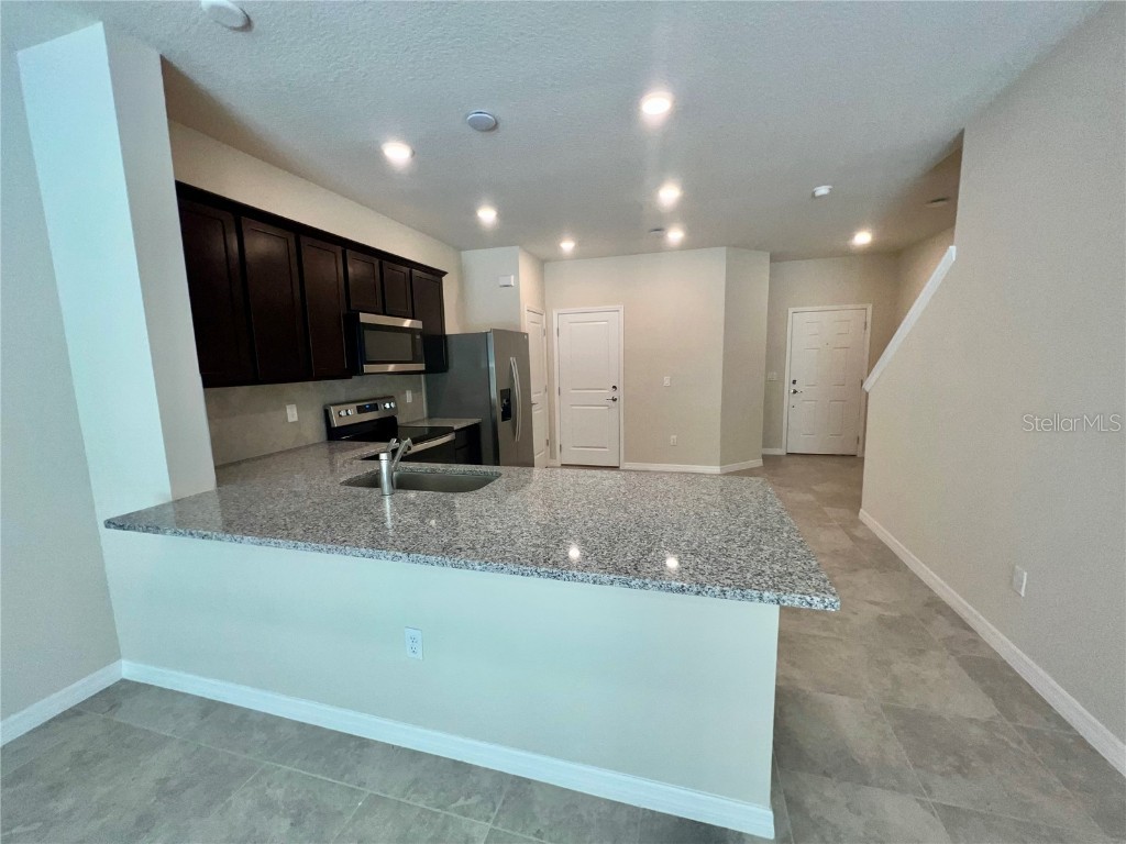 2635 Buena View Road Kissimmee FL 34746 S5135597 image4