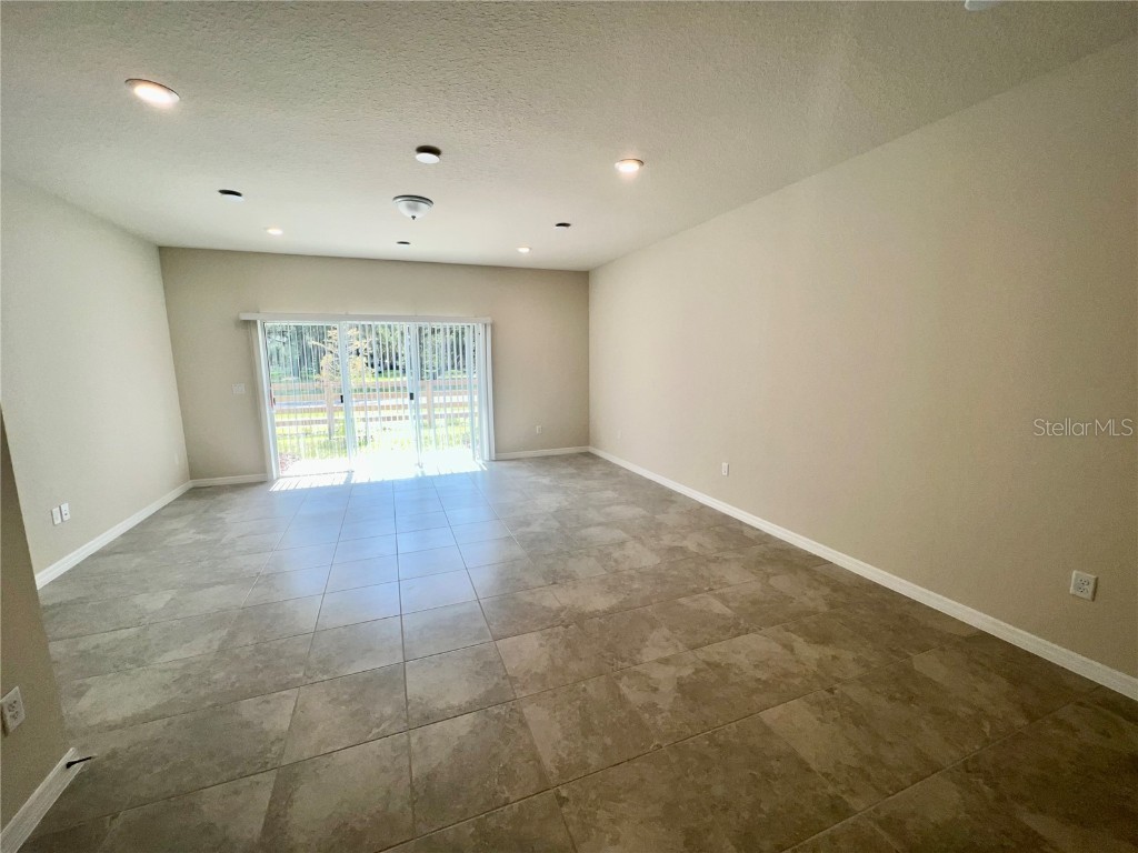 2635 Buena View Road Kissimmee FL 34746 S5135597 image5