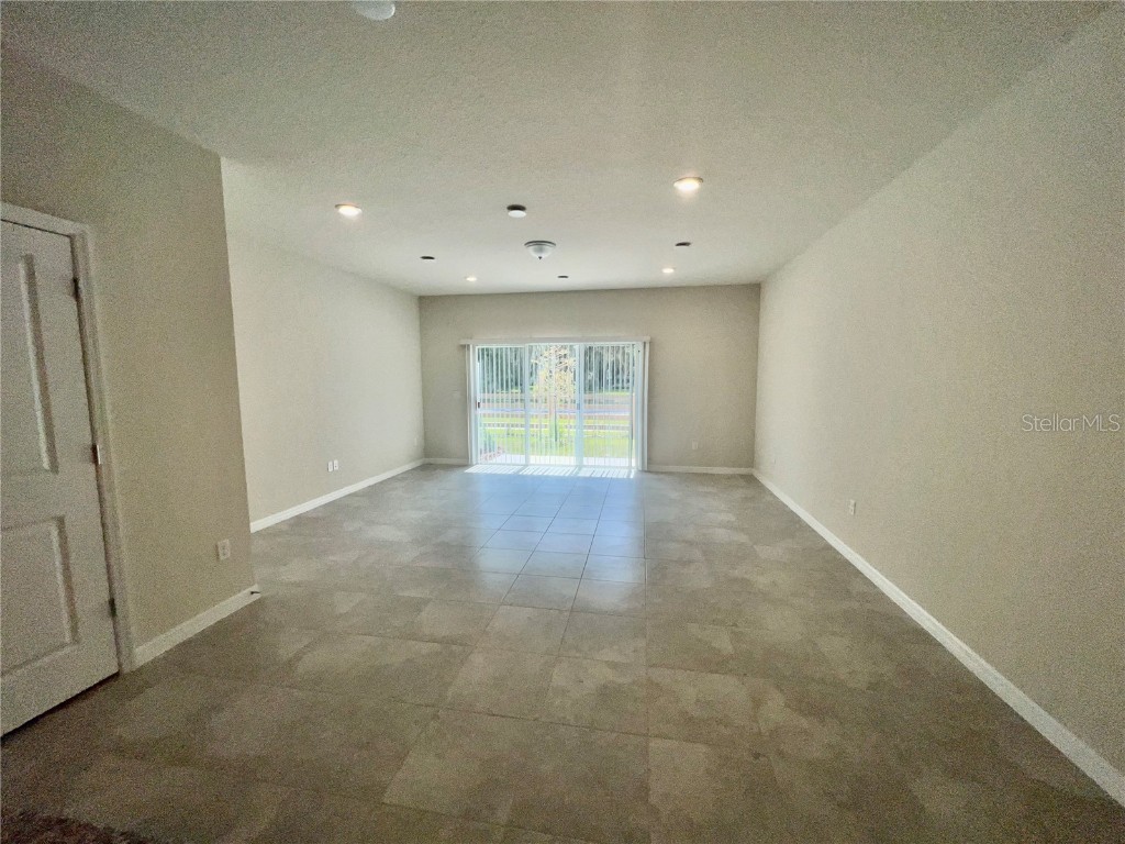 2635 Buena View Road Kissimmee FL 34746 S5135597 image6